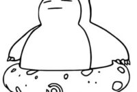 relaxo ausmalbilder relaxo ausmalbilder