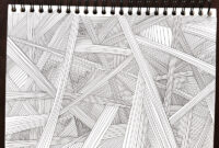 coole muster zeichnen coole muster zeichnen