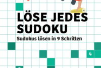 wie geht sudoku wie geht sudoku