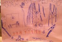 piratenbild piratenbild