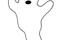 süße halloween bilder