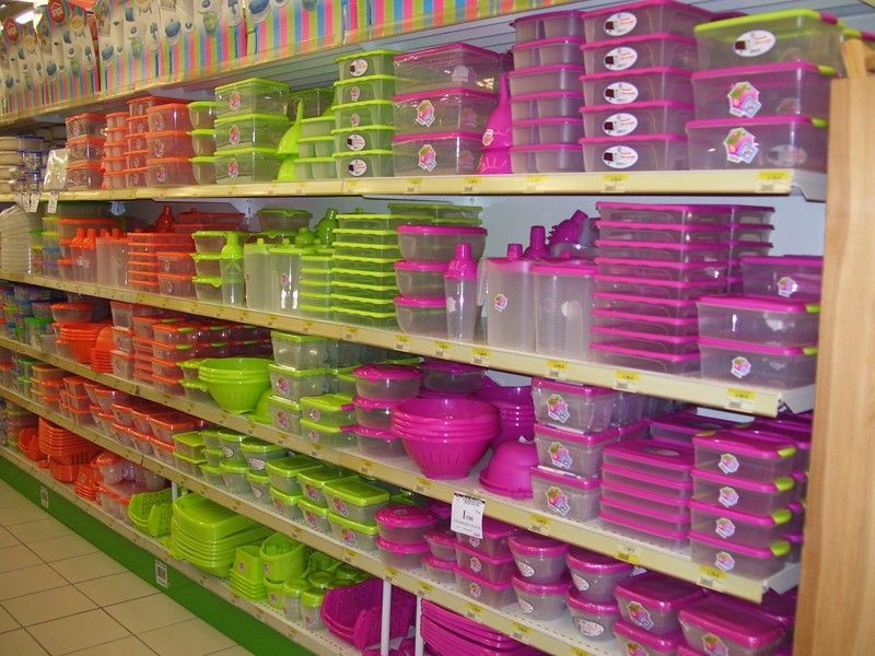 Download Magasin De Meuble Saint Nazaire PNG