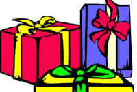 geschenk clipart kostenlos geschenk clipart kostenlos