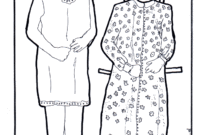 anziehpuppen ausdrucken anziehpuppen ausdrucken