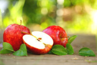 bilder von äpfeln bilder von äpfeln