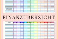 pdf vorlagen kostenlos pdf vorlagen kostenlos