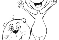 malvorlage ausdrucken malvorlage ausdrucken