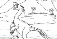 ausmal dino ausmal dino