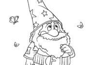 malvorlagen zwerge malvorlagen zwerge