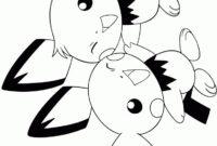 ausmalbild aquana ausmalbild aquana