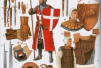 mittelalter bilder zeichnen mittelalter bilder zeichnen