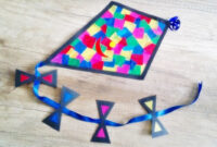 drache basteln aus papier drache basteln aus papier