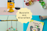 basteln mit kindern 3 4 jahre basteln mit kindern 3 4 jahre