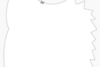 igel basteln vorlage zum ausdrucken igel basteln vorlage zum ausdrucken