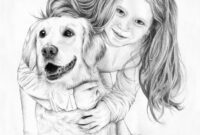 gezeichnet bilder gezeichnet bilder