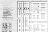 gitterrätsel zum ausdrucken gitterrätsel zum ausdrucken