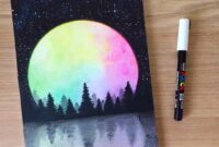 schöne bilder zum nachmalen natur schöne bilder zum nachmalen natur