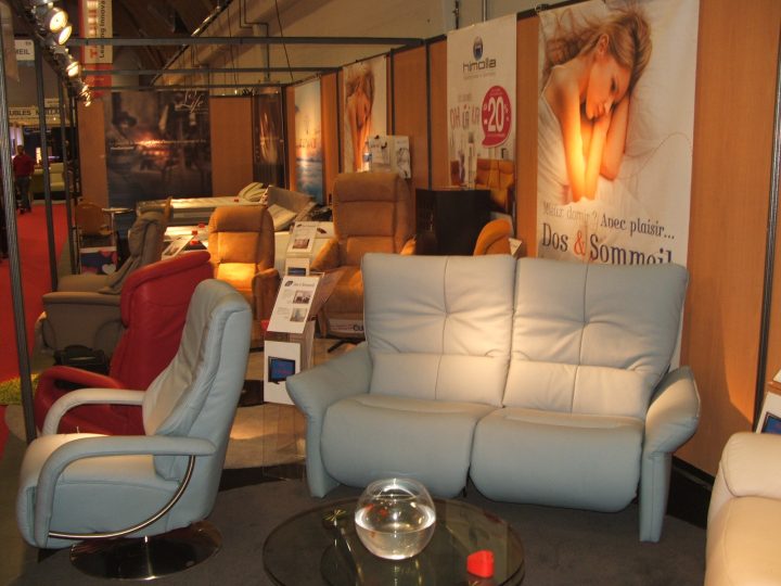 magasins meubles bourg en bresse