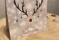 weihnachtskarte mit foto weihnachtskarte mit foto