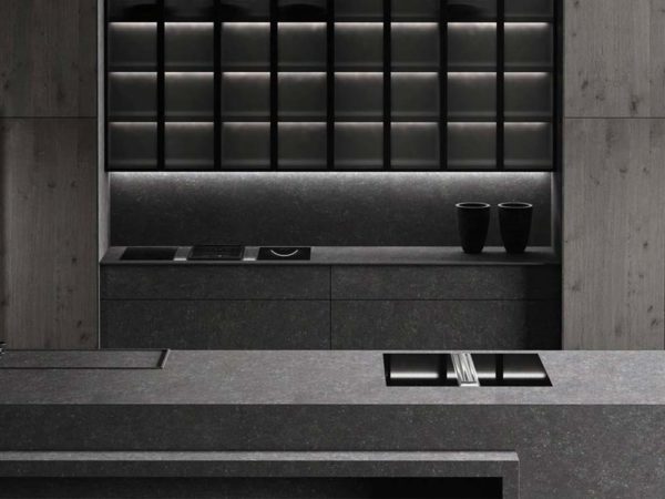 magasin meuble frejus saint raphael