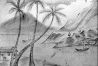 natur zeichnen einfach natur zeichnen einfach