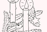 weihnachts vorlagen weihnachts vorlagen