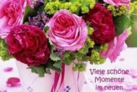 geburtstag blumen bilder kostenlos geburtstag blumen bilder kostenlos