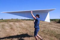 papierflieger videos papierflieger videos