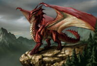 drachen bilder fantasy drachen bilder fantasy