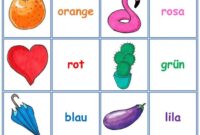 memory bilder zum ausdrucken memory bilder zum ausdrucken