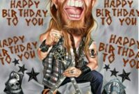 geburtstag motorrad lustig geburtstag motorrad lustig