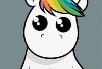 einhorn bilder malen einhorn bilder malen