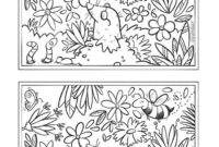 ausmalbilder rätsel ausmalbilder rätsel