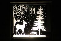 window color fensterbilder window color fensterbilder