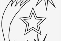 fensterbilder winter vorlage