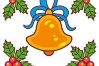 weihnachts clipart kostenlos weihnachts clipart kostenlos