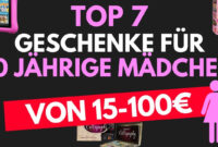 was wünschen sich 10 jährige mädchen was wünschen sich 10 jährige mädchen