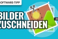 bilder aus pdf ausschneiden bilder aus pdf ausschneiden