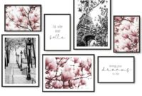 bilder set natur bilder set natur