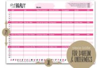 stadt land braut pdf stadt land braut pdf