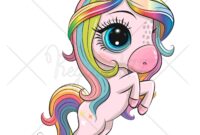 clip art einhorn clip art einhorn