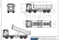 lkw zeichnungen lkw zeichnungen