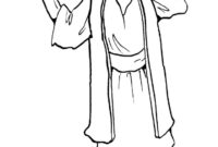 ausmalbild bartimäus ausmalbild bartimäus