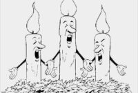 kerzen schablonen zum ausdrucken kerzen schablonen zum ausdrucken