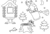 bilder zum ausdrucken kostenlos bilder zum ausdrucken kostenlos