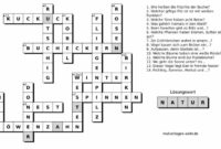 vorlagen kreuzworträtsel vorlagen kreuzworträtsel