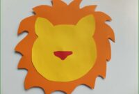 basteln vorlage basteln vorlage