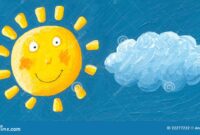 sonne lustig bilder sonne lustig bilder