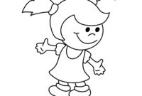 madchen malen madchen malen