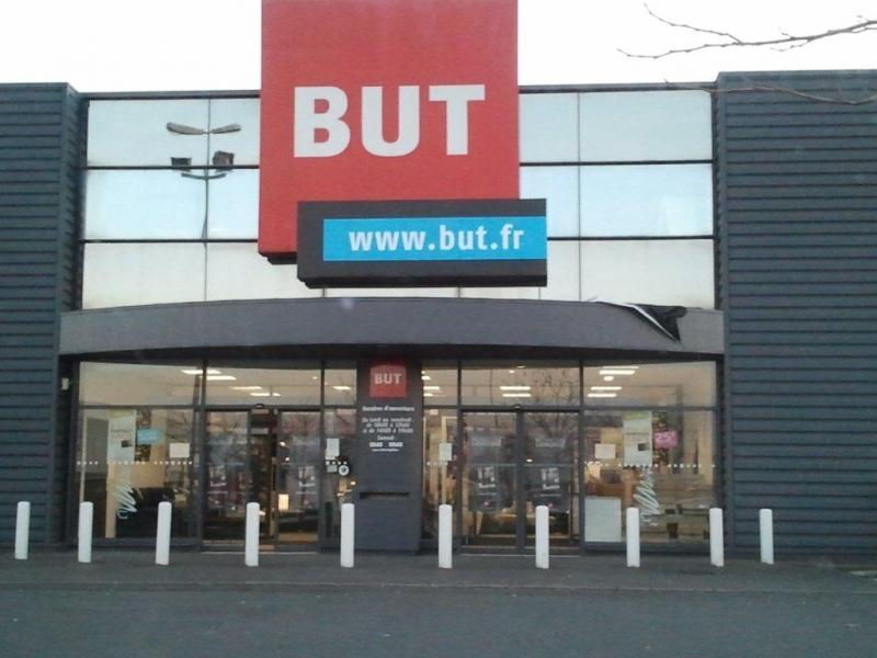 magasin de meuble auxerre